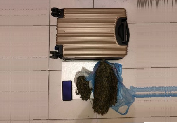 7ddfd3a6dfe97c5dabca8027b5984233