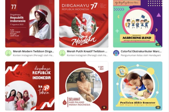 7ef6dac3be95e4bca4cf438ba82fe04f