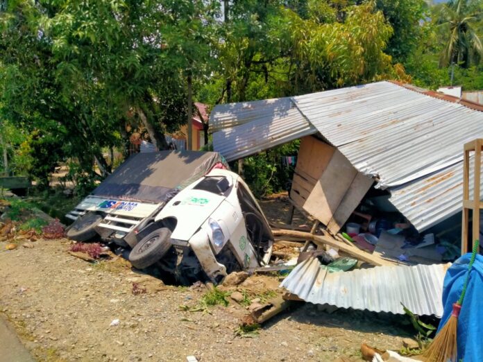 802eb383963e5719ec50e18156749693