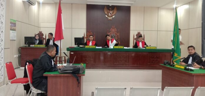 813f1bd2e7ae4ab4d865ae6c97cd98dd