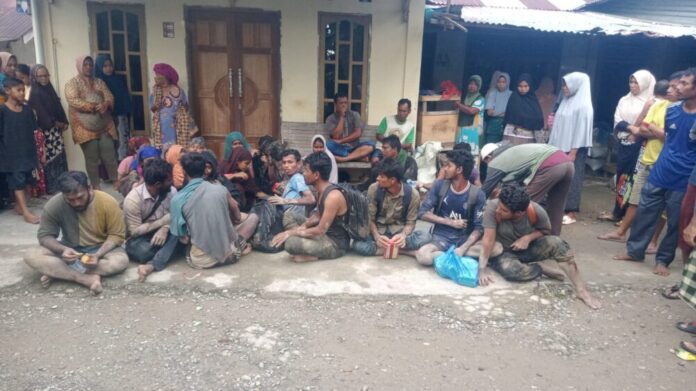 8cb9d24b8073fcb7f39c44c7518344e6