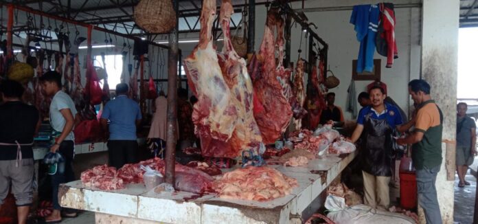 8dd477bdb2d18353244255834e30a5ef