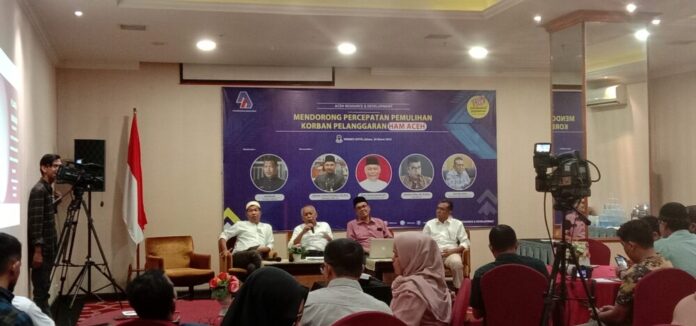 915456d6868cf1c30e8813b2d9cdbfe7