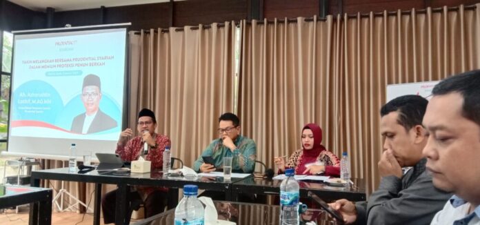 926bb11c6ba37de19f35c9f52a0779c4