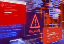 Tips Hindari Video YouTube Berisi Malware