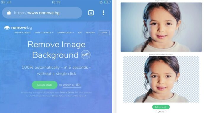 979ea6d90423aa1fc5fb7b54c065981f