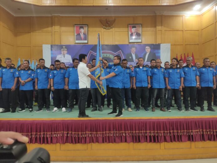 9809464e8cbecb286b9058809fa37b0b