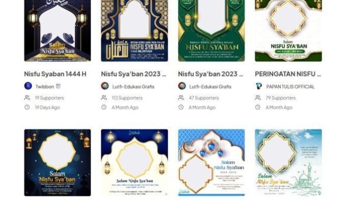 a1044f584636e7414446b69ef768e9d7