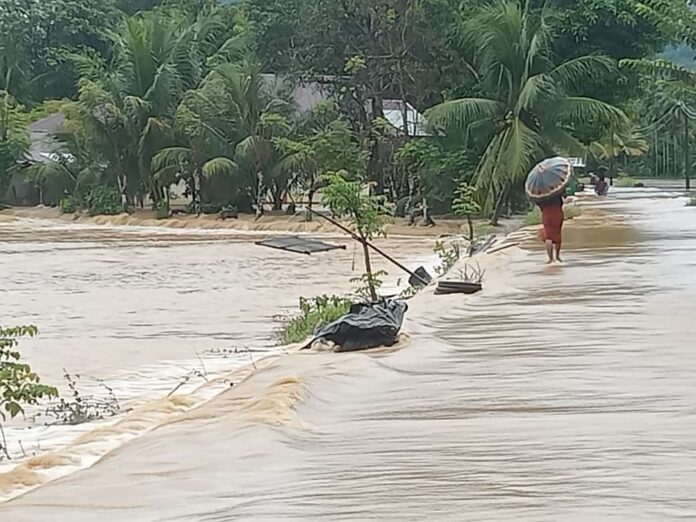 a698e6b8b72e7d27847355d92306e82f