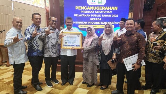 aa08c3f19bfc2fde2f59fe6e41fbb0a7