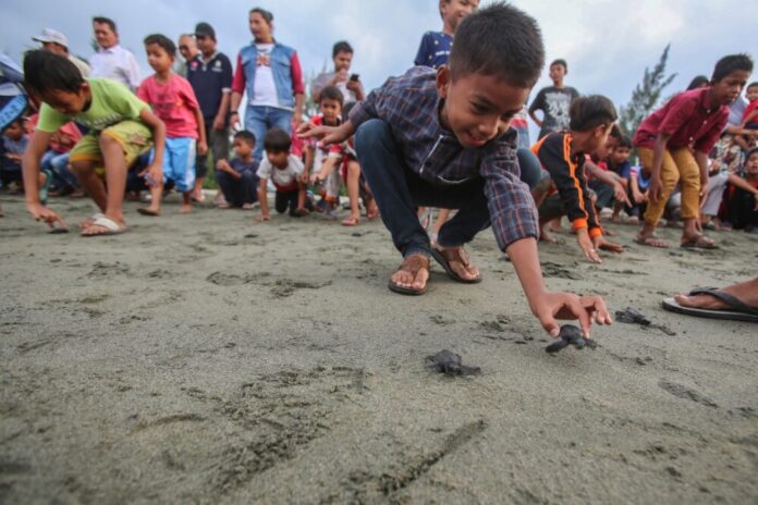 aadc222a46ec2b0037f300d52a200adf