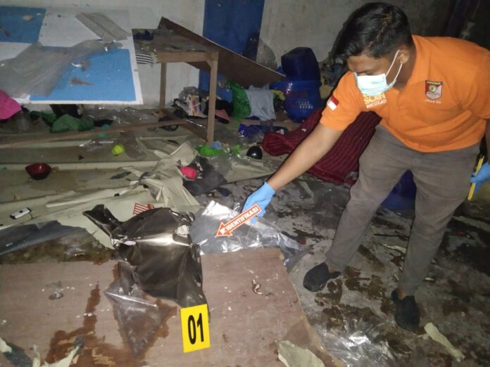 abf9a4d7aef4d53af3c5de447252cfcd