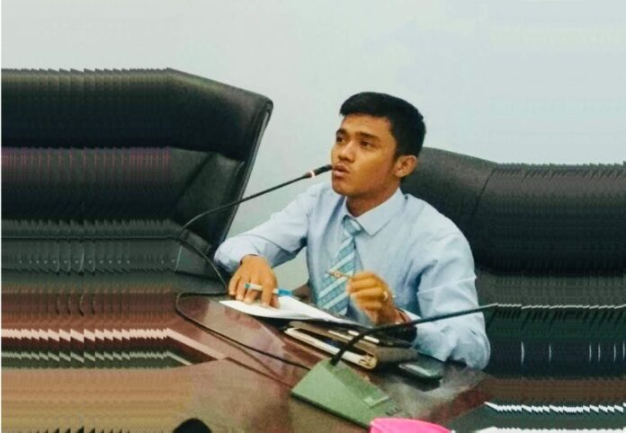 ad13d836c86689b90f7bdb4c30764569