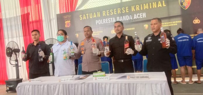 ad784fd66b159f8df4ff6d26db5178e3