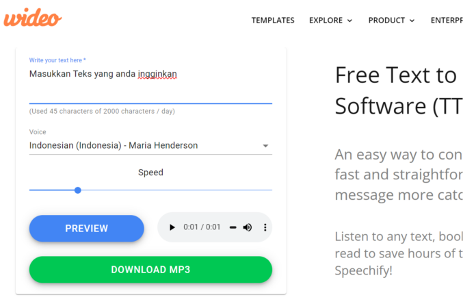 af26ea236ece5664803814d7b2f0a04d