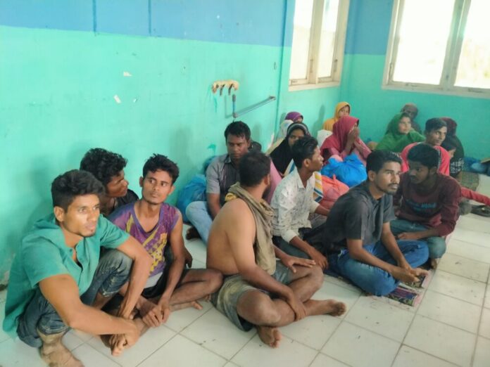 af9fe596098da73a01a8195d0fabba17