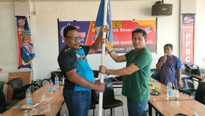 b04fac4663641f807bbecf0d35586aae