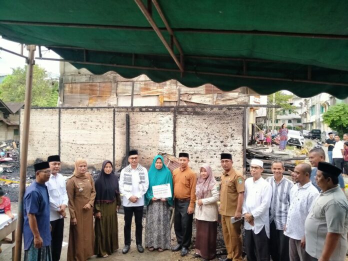 b14a789bc13c1873946b4b7ad48dd508