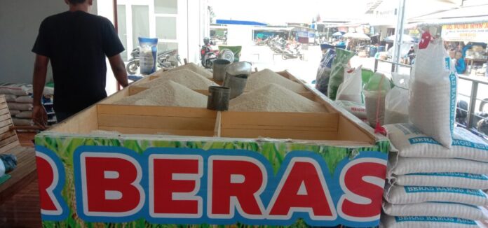 b1ef6f4592538dd7248a9f655ba926f4