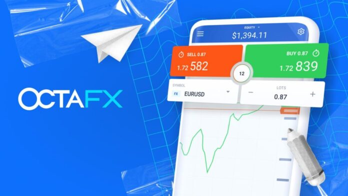 b4fafd1480201d3edd16b744b333e550