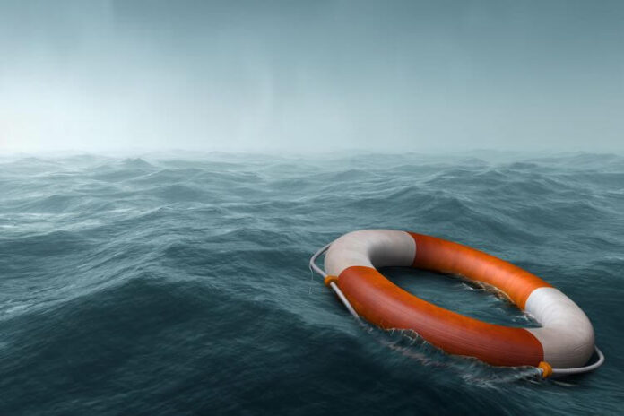 bfe7d94522c47ce62d13076924a5ffff