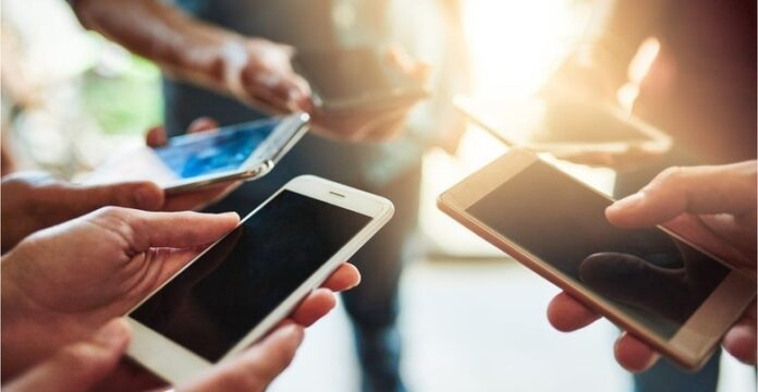 c58ab0b6f18476b9cc4e02a6af1666ea