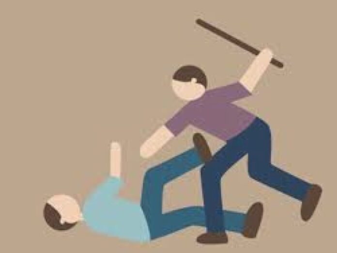 cb0bfa405b78e40cffdd9a2ccfc46251