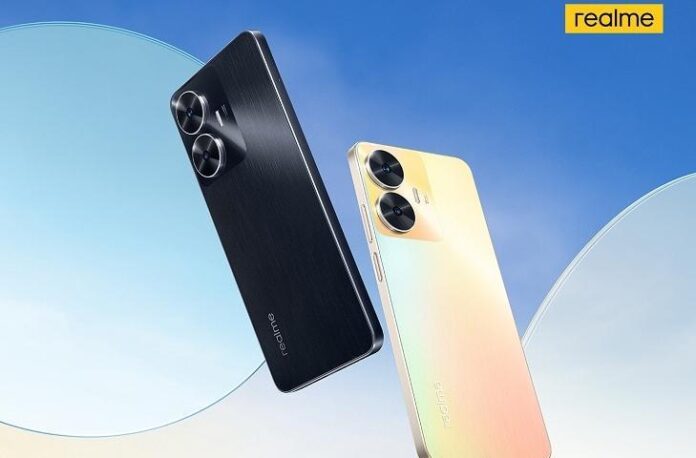 cfbb60061fbdc74c718286a450d301ba