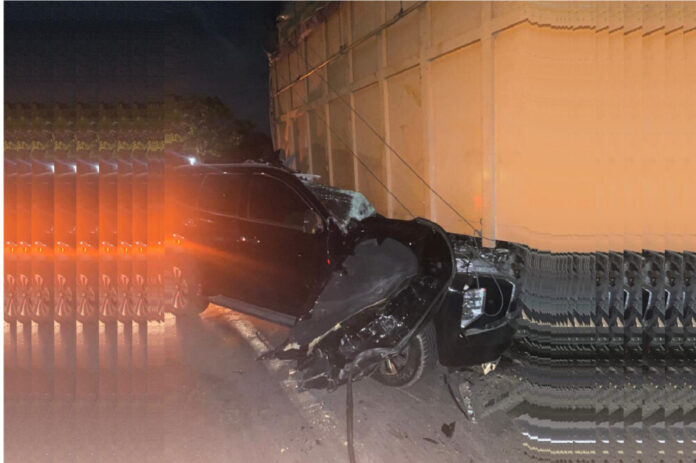 d4576b3b305e1df6f8ef4517ec2f9615