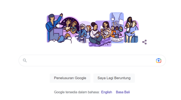 d95679752134a2d9eb61dbd7b91c4bcc