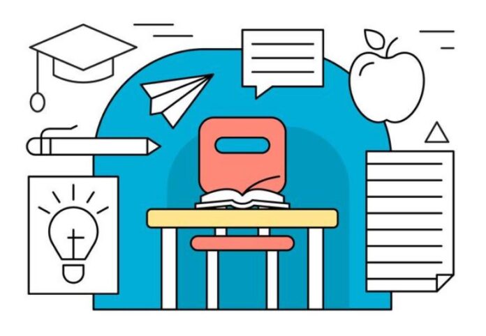 dcdab5ca8bb3c7f9aa9c6cc3282633c2