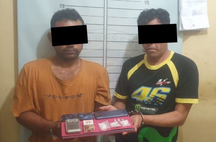 e6d5d58befe18d37dc81b529b7f47a01