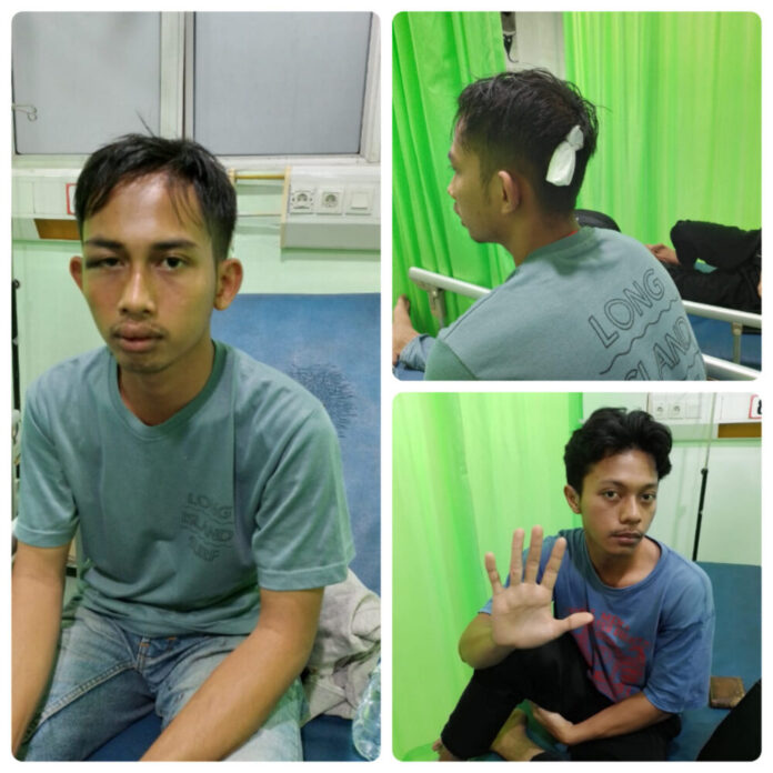 e730ac8476f4b0dc28751325f62ada2c