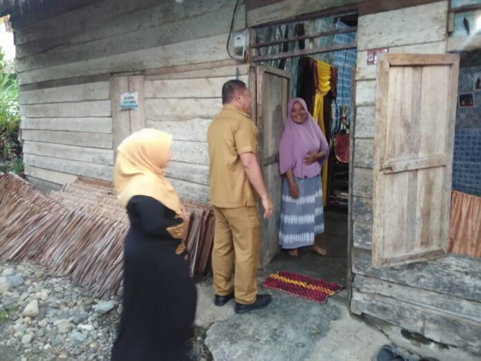 e992e217d6997469ea8fcd9e8ce2ddd2