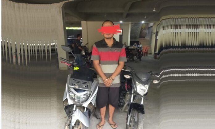 f306f35e5092894ac963cbbfe69b16e6