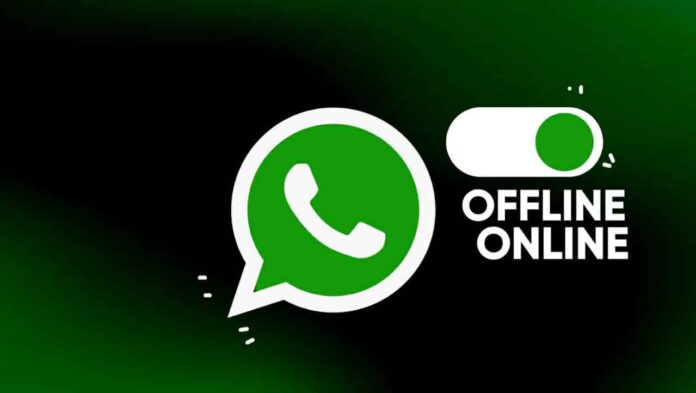 f742fdebf26c896b2d25bf9734a2aa9e