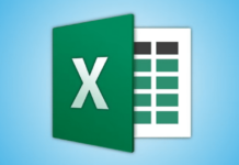 Cara Konversi Excel to PDF Bisa Convert Tanpa Aplikasi dan Online