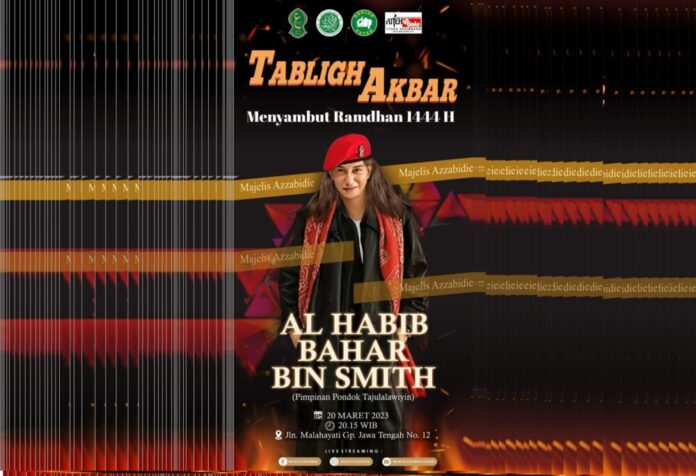 fcedbb34ee37473c071a99e9fda5e0e5