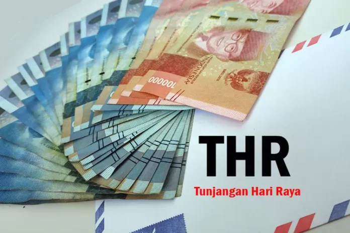 009cb02f9ff62af1d5fcfa28725eea6e