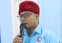 Anggota DPRA Menentang Kebijakan Wali Kota Lhokseumawe Larang Pawai Takbiran