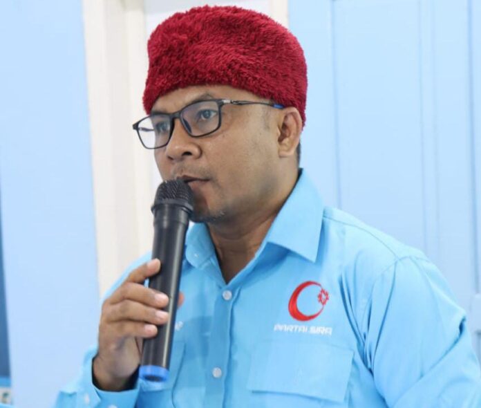 033eb76c4c36bf621442be724fb2ca01