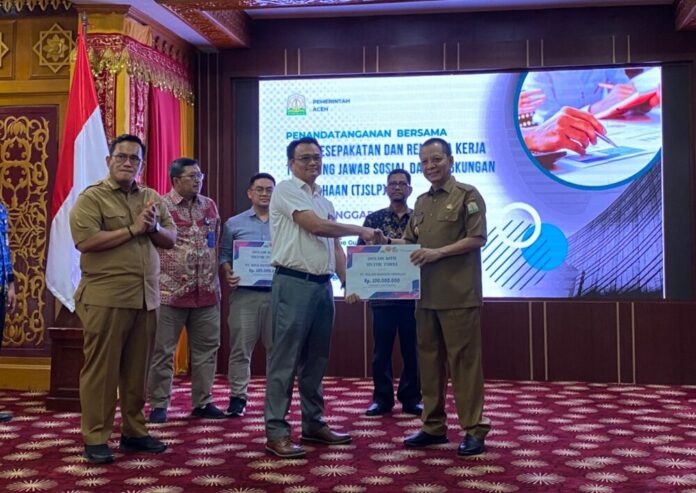 0f3eacc6f13b7ece247f04b0f5b9c99b