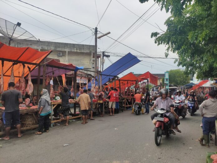 1da9f20d5dffcba6dbbe1836b86f282d