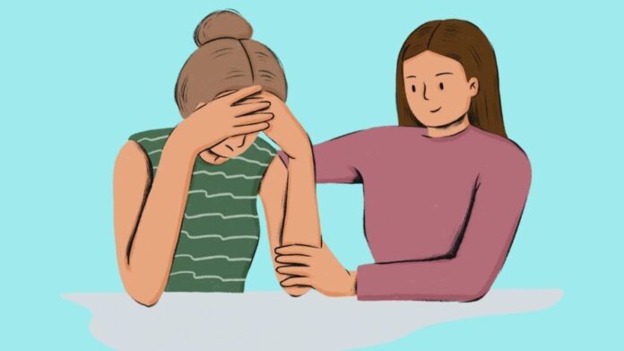 1edc6e5e2991e4d8afc10aaf2132c614