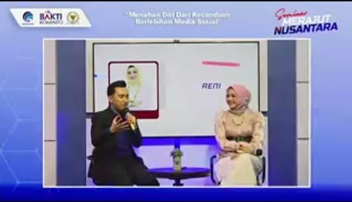 21443edbb19e5b714d2a251beed7c91f