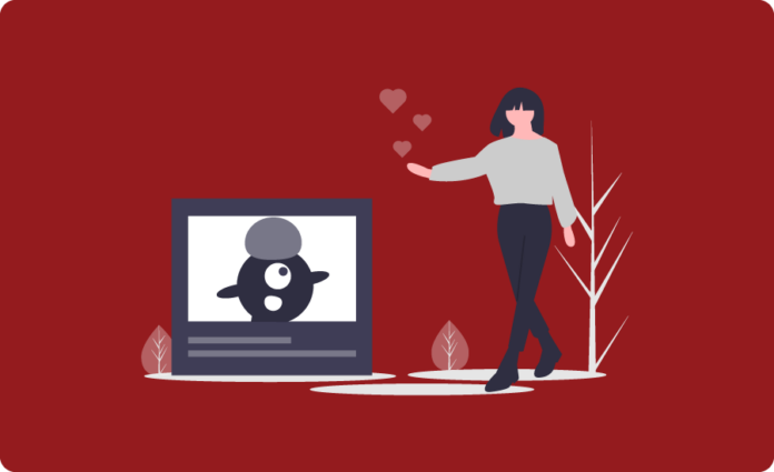 345bf9d2b327d1ea9004ee81fa572d1d