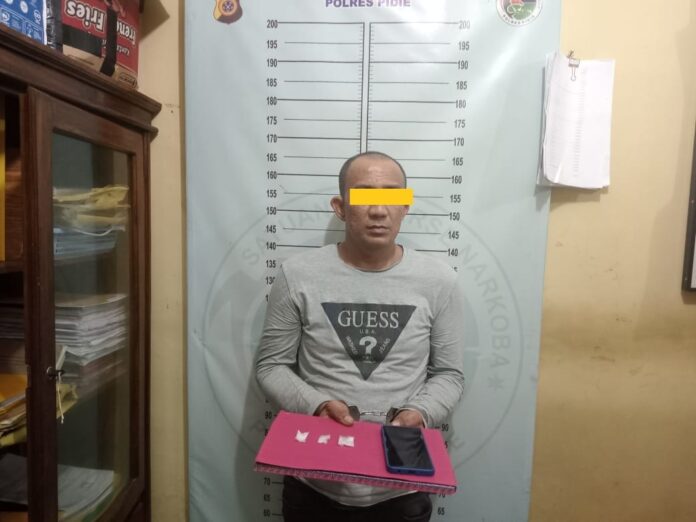 44241e420447c4e09d42c05e2fa2854c