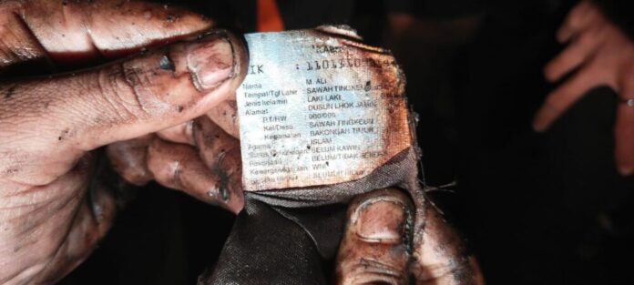 4fe6b48747116d29bac1028461bce03c