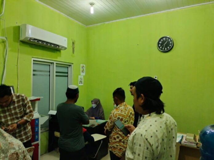 5b0ced7f9b40bd214aca1c9f9c635419