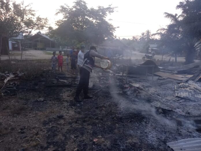 5ce41cd906a9d5840da8f20addf7b98c